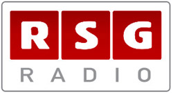 rsg radio sarajevo
